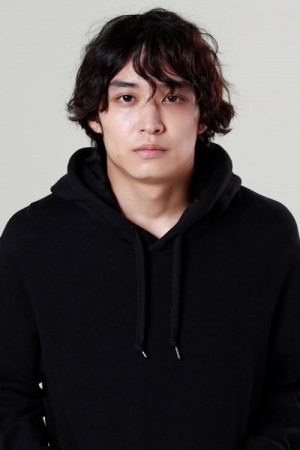 Character image for Nekoyashiki Mamoru
