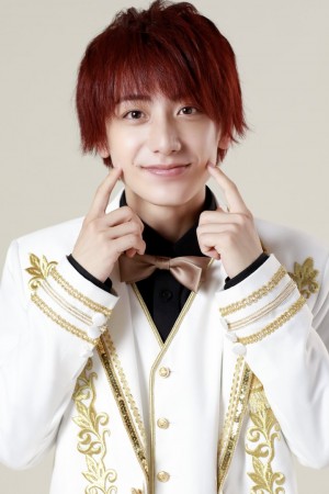 Character image for Kyou