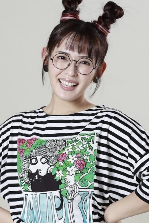 Character image for Yamada Koharu