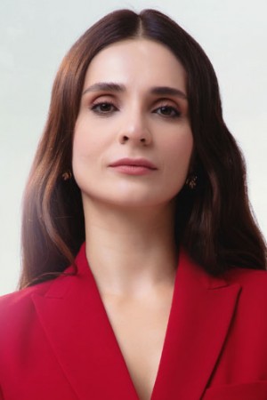 Character image for Helin