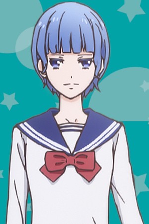 Character image for Ai Narata