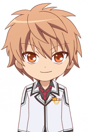 Character image for Kotarou Tennouji (Rewrite Series)
