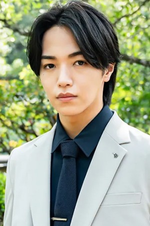 Character image for 染谷雅人