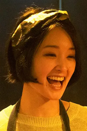 Character image for 松田凛子