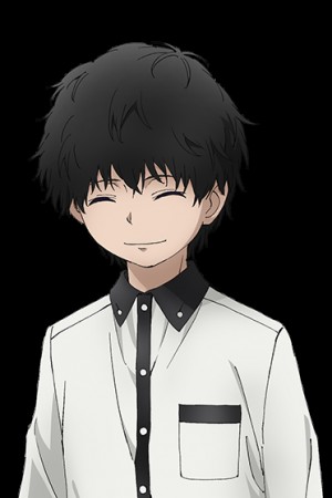 Character image for Ren Adashino