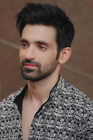 Character image for Virat Singh Ahuja 
