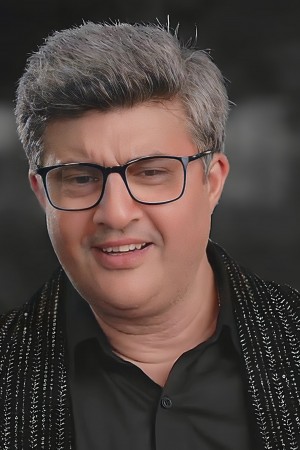 Character image for Dildar Ahuja 