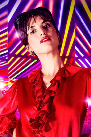 Character image for Paloma Picasso