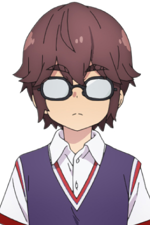 Character image for 阿久津 栄太 / Eita Akutsu