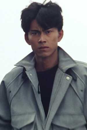 Character image for Kohtaro 