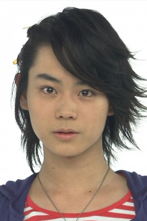 Character image for Philip