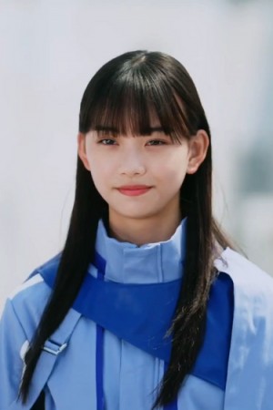 Character image for Rinne Kudo