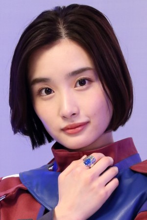 Character image for Renge Icho