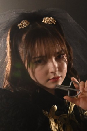 Character image for Lachesis