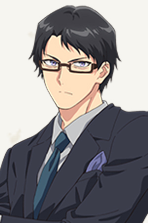 Yuichiro Umehara