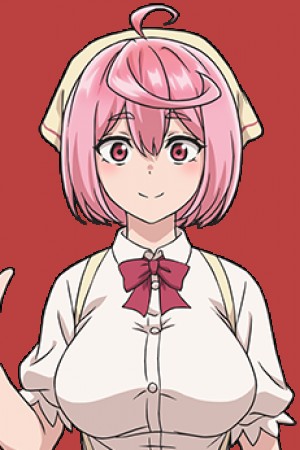 Character image for Aruaru