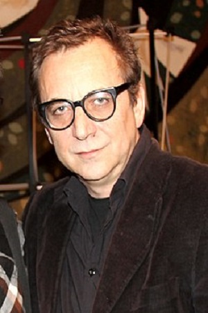 Character image for Žića