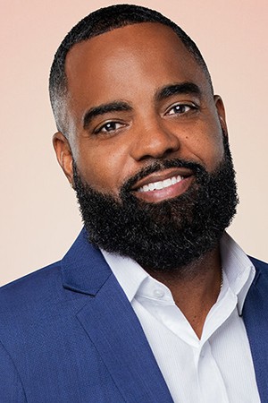 Character image for Todd Tucker