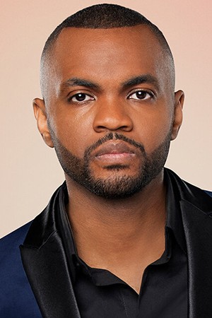 Character image for DonJuan Clark