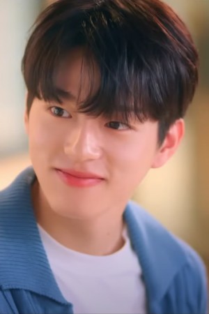 Lee Jin-woo
