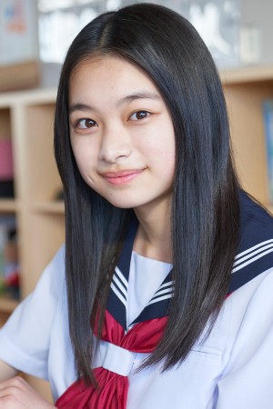 Character image for 高木さん