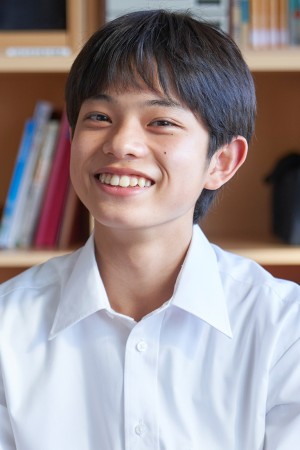 Character image for 西片