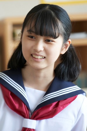 Character image for 真野