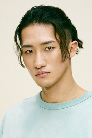 Hikaru Iwamoto