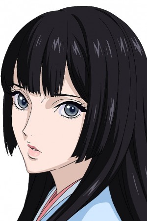 Character image for Shiratama