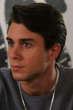 Character image for Doruk Atakul