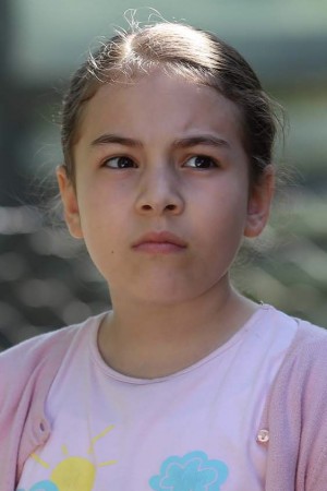 Character image for Emel Eren