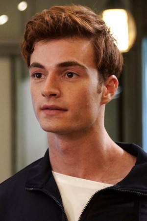 Character image for Berk Özkaya