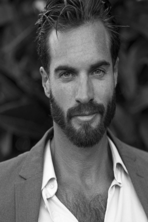 Character image for Daniel