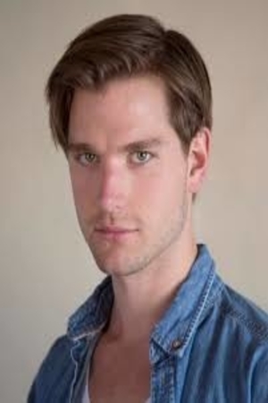 Character image for Nate