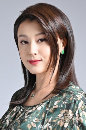 Character image for 灰原翠