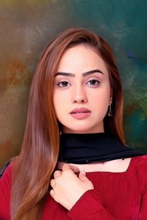 Character image for Kaushal