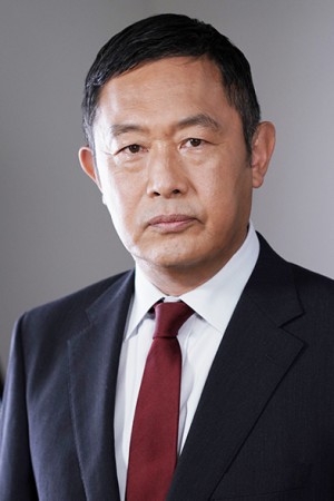 Character image for 土門薫