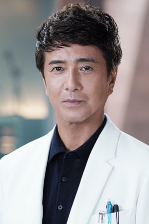 Character image for 宇佐見裕也