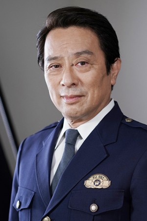 Character image for 藤倉甚一