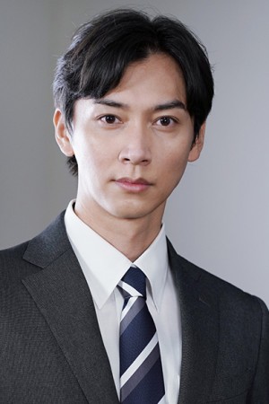 Character image for 蒲原勇樹