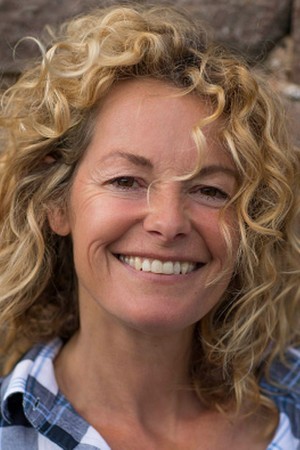 Kate Humble