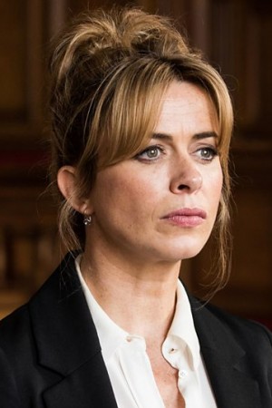 Character image for Faith Howells