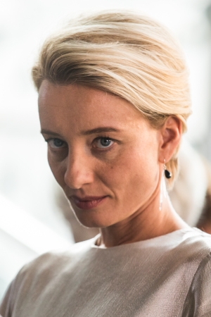Character image for Xandra Keizer