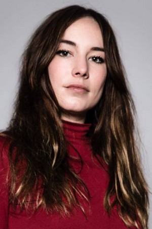 Character image for Anne