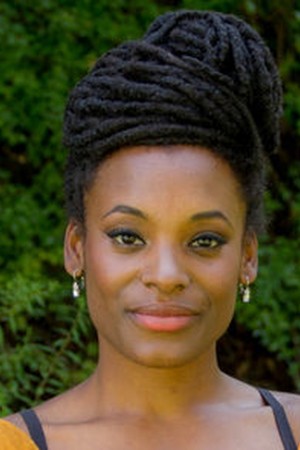 Character image for Kea