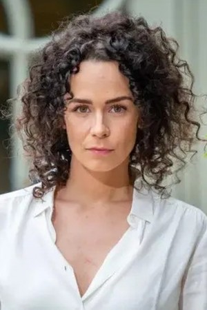 Character image for Marieke