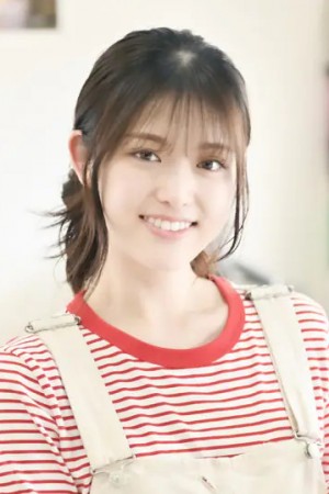 Character image for 海山ナオ