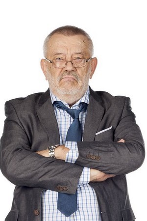 Character image for Mati Kelk