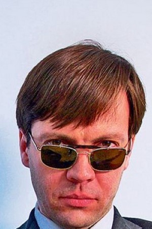 Character image for Kalle Kõsta