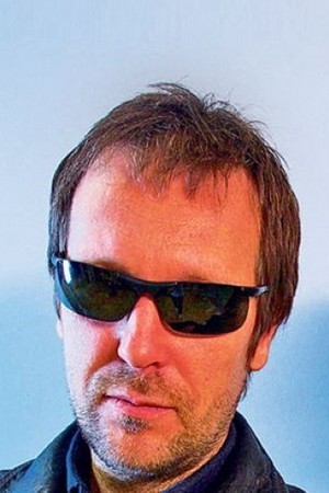 Character image for Priit Post